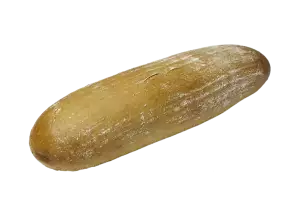 Rohlik Knihobot