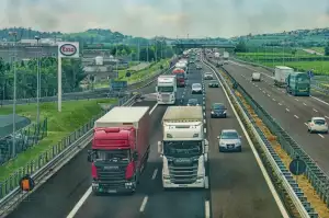 Transport Tycoon Deluxe