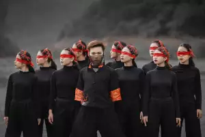 Gapa Group