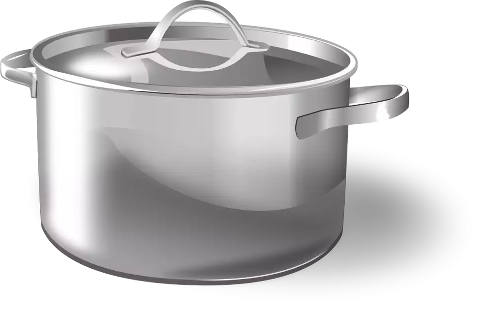Kyselý Pot