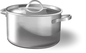 Kyselý Pot