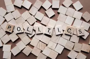 Fiskální Politika