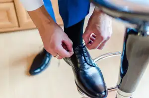 Randstad Nabídka Práce