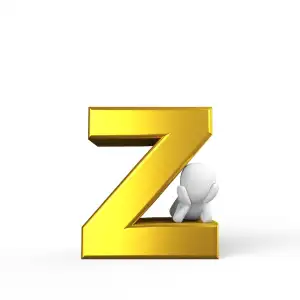Daň Z Dědictví Peněz