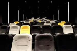Detske Kino