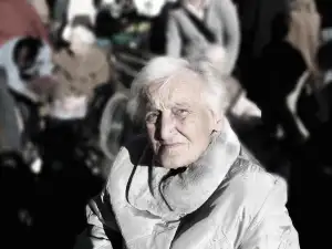 Hudební Výchova Dětí Předškolního Věku