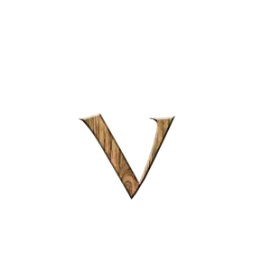 Miminko V Bříšku