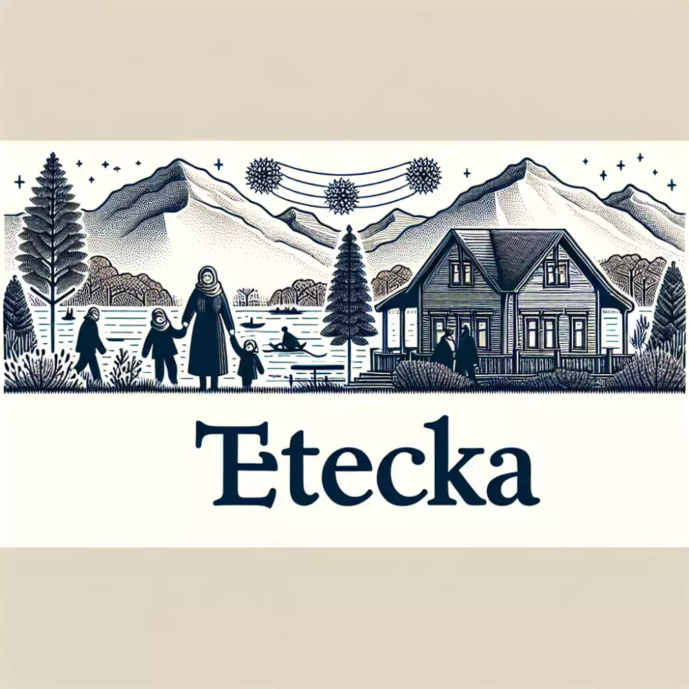 Teticka