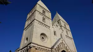 Jak Vycvičit Draka Hry