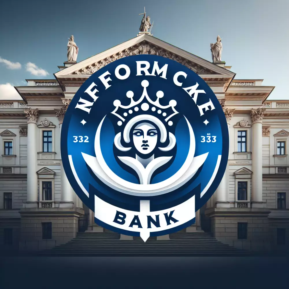 trinity bank cz