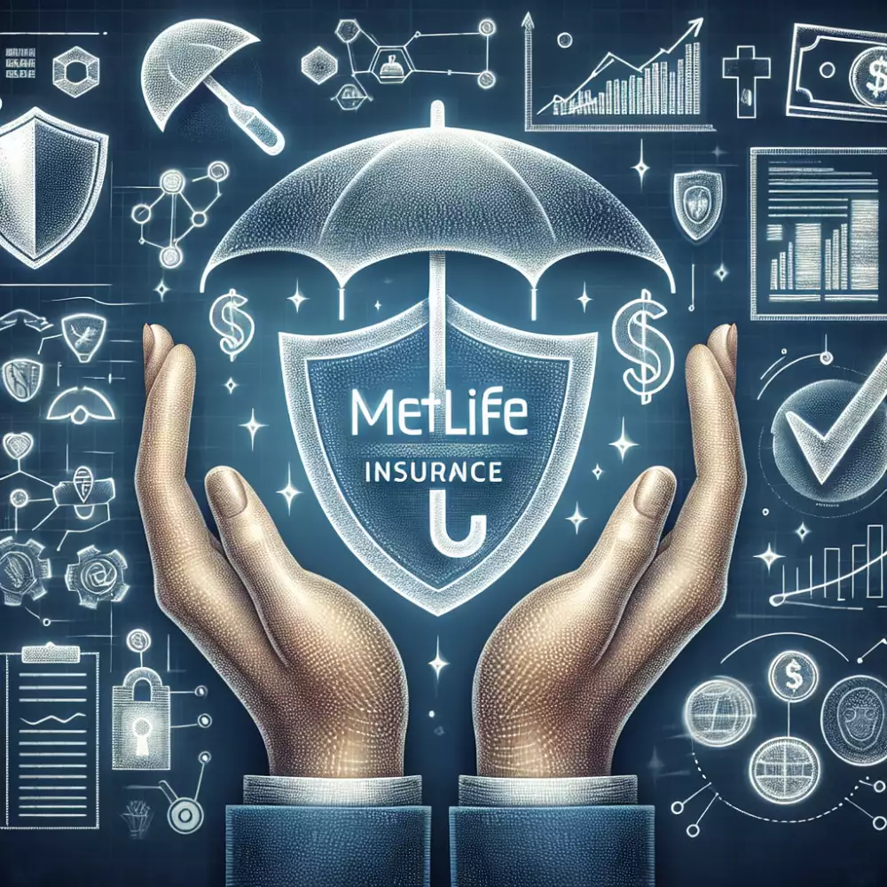 metlife recenze