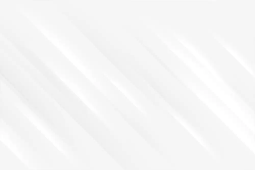 příspěvek zaměstnavatele na penzijní připojištění 2025