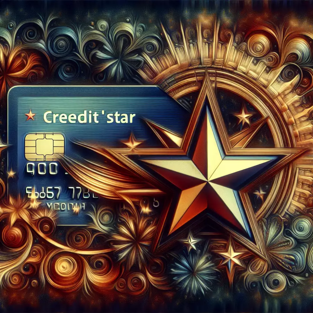 creditstar