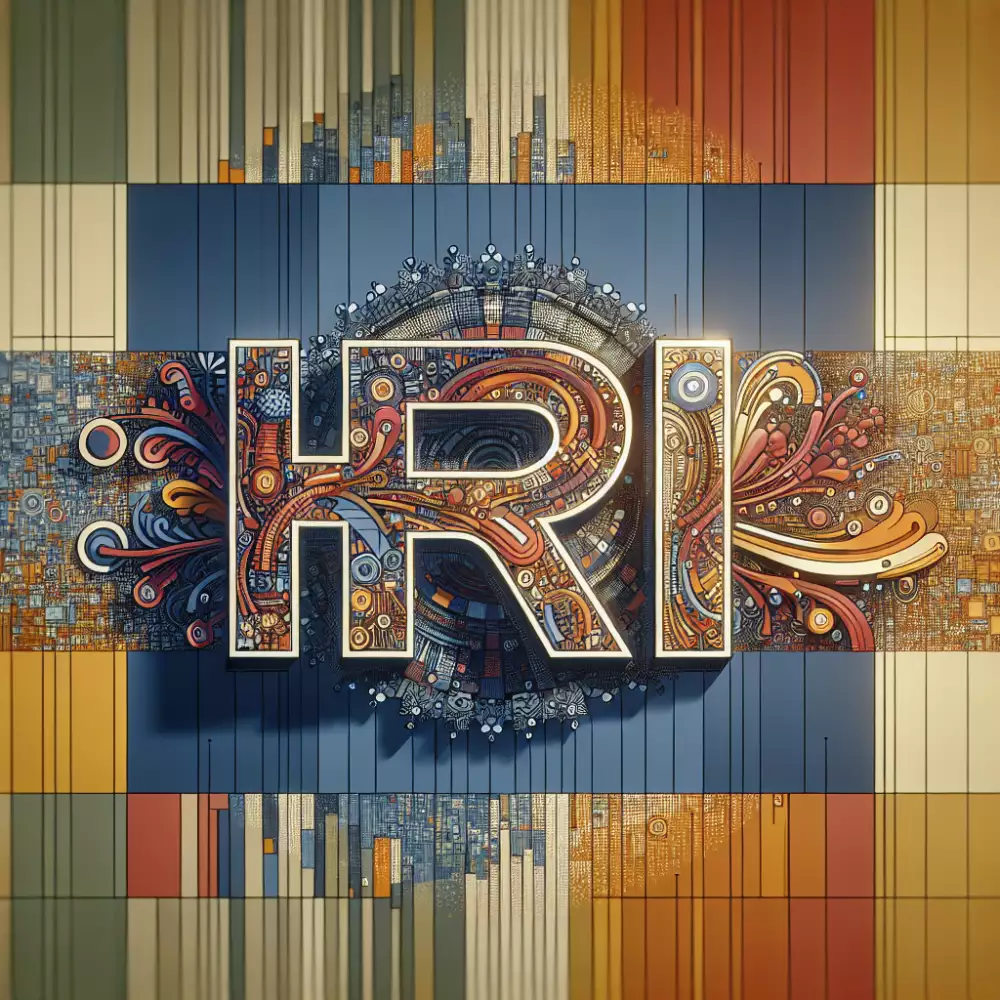 hri