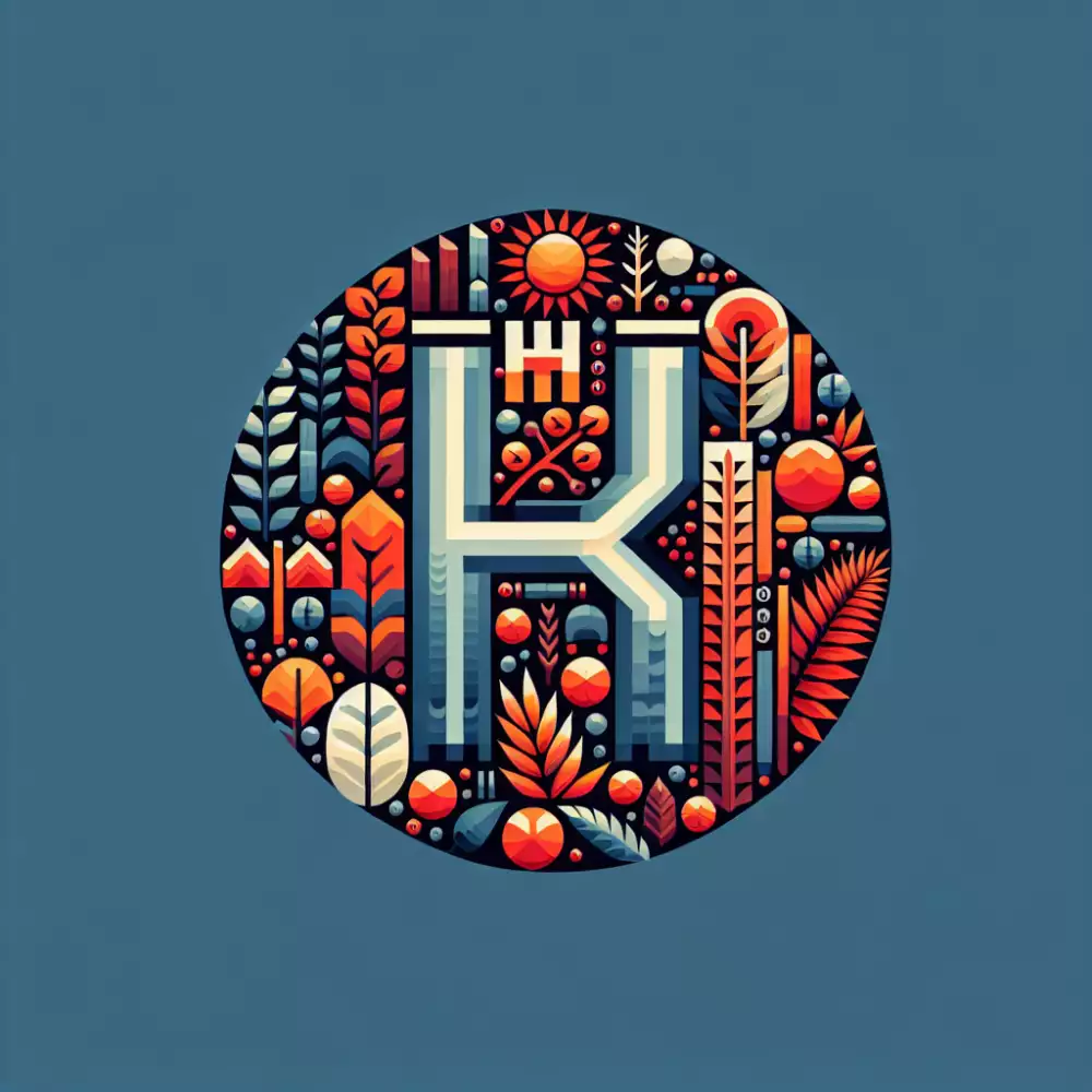 hri