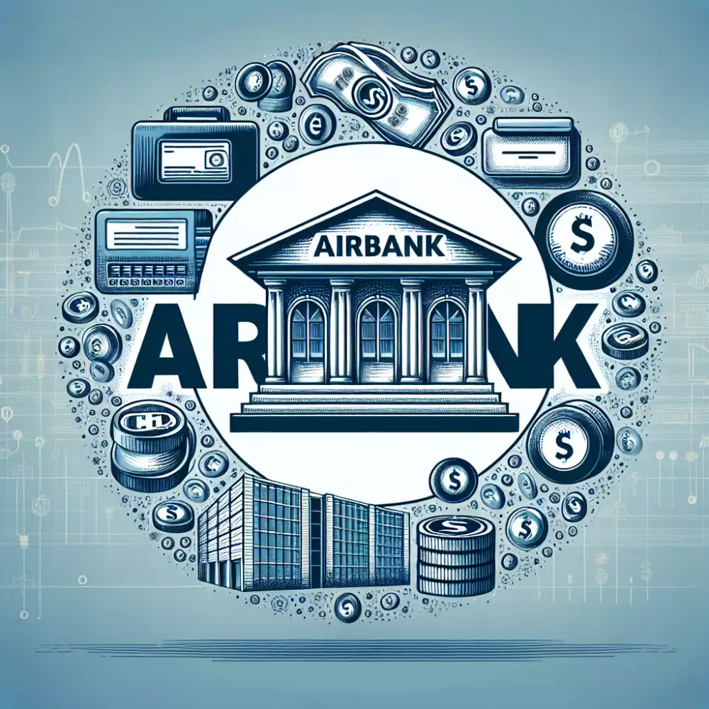 airbank uver