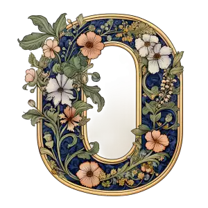 Žádost O Přídavek Na Dítě Online