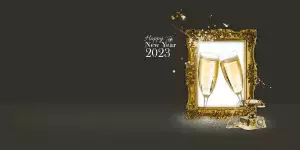 Poplatek Za Rozvod 2025