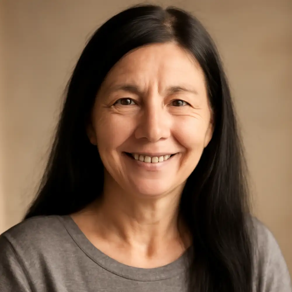 Alžběta Borovanská