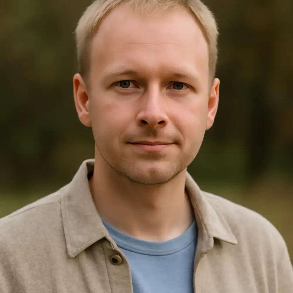 Čestmír Vocásek